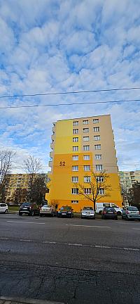 České Budějovice