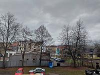 Český Těšín