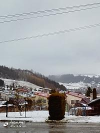Nižná