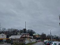 Cieszyn