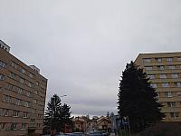 Pelhřimov