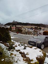 Nižná