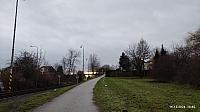 Jičín