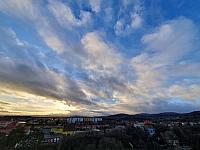 Chomutov