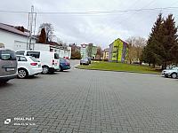 Nižná