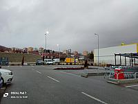 Tvrdošín