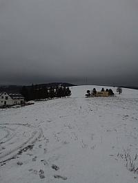 Nižná