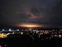 Chomutov