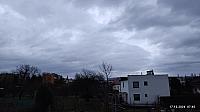 Hořice - Libonice