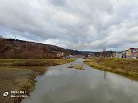 Čadca