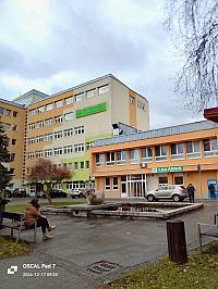 Čadca