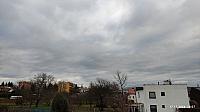 Hořice - Libonice