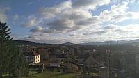 Varnsdorf