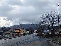 Třinec