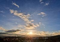 Chomutov