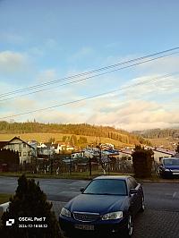 Nižná