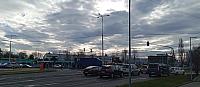 Ostrava