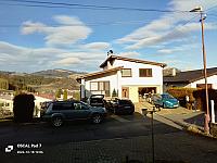 Nižná