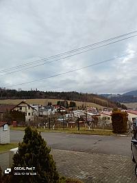 Nižná
