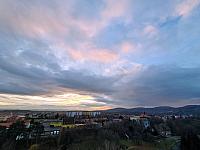 Chomutov