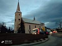 Tvrdošín
