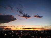 Chomutov