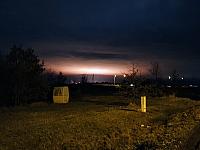 Chomutov