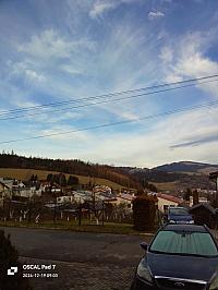 Nižná