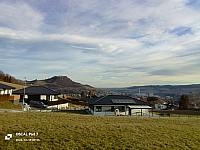 Nižná