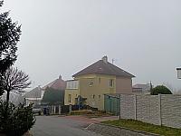 Třebíč-Borovina