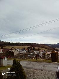 Nižná