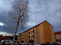 Nižná