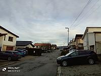 Nižná