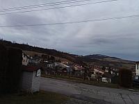 Nižná