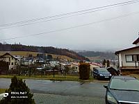 Nižná