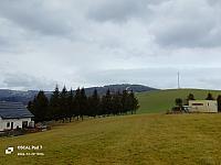 Nižná