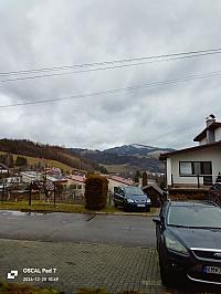 Nižná