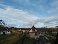 Světlá Hora