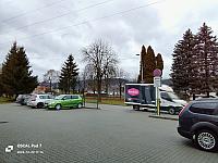 Nižná
