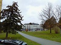 Tvrdošín