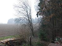 Němčice Zhoř