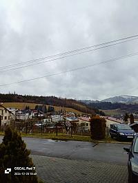 Nižná