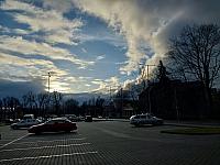 Český Těšín