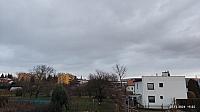 Hořice - Libonice