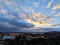 Chomutov