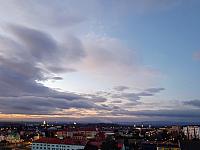 Chomutov