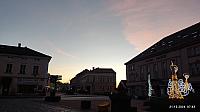 Jičín