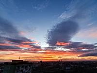 Chomutov