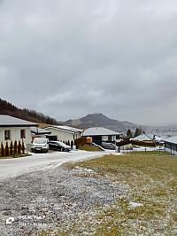Nižná