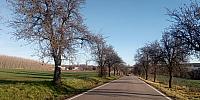 Lukovany